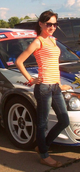 Юленька Наталич