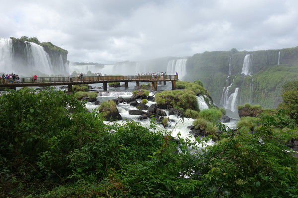 Геннадий Логинов