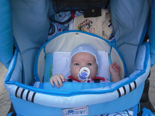 Долгих Людмила