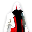 Mrx M.r.x