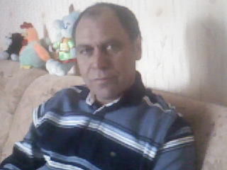 Александр Засеев