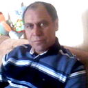 Александр Засеев