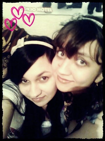 Анна Самсонова