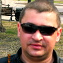 Просто Кот