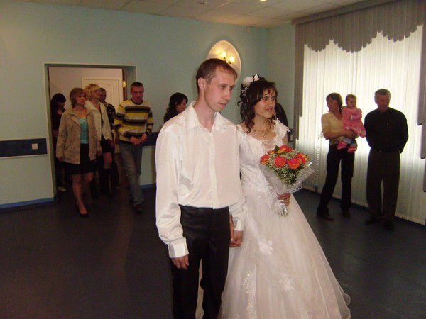 Аня Шумакова