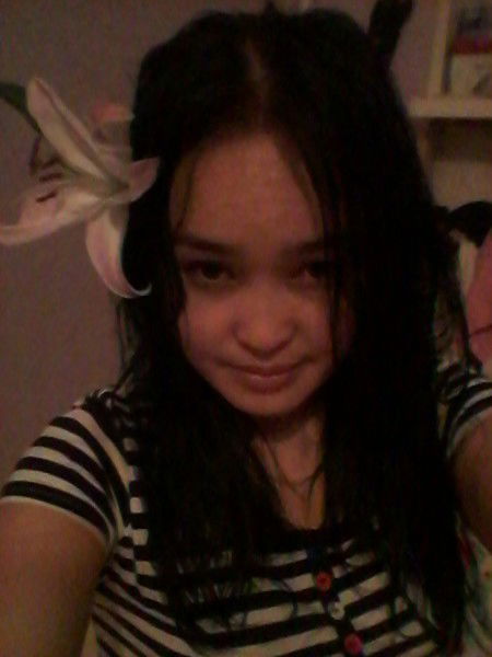 Чынгызбек Гулзада