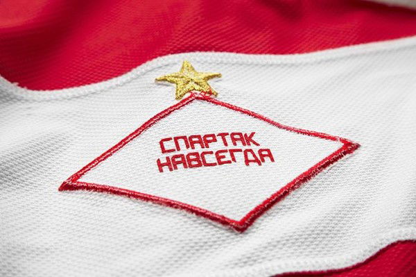 Женя Горлов