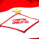 Женя Горлов