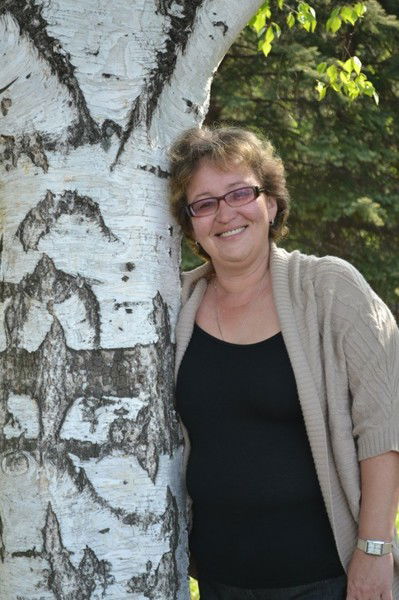 Татьяна Мухтарова