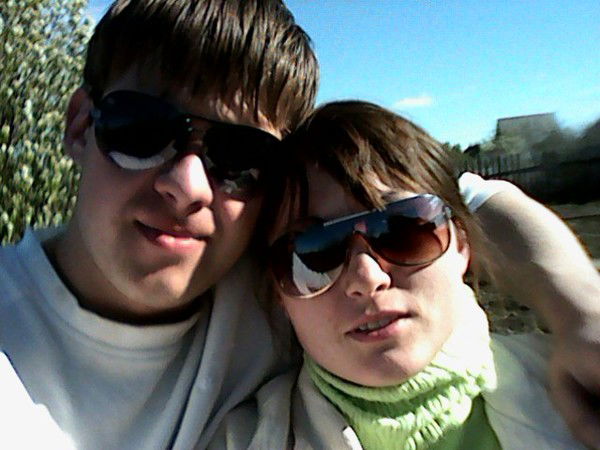 Александр Селиверстов