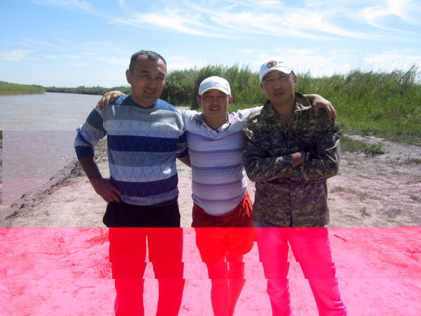 Жанат @@@@@@@@@