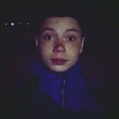 Азат Хакимов