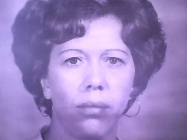 Ольга Арыкова