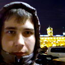 Александр Петухов