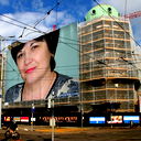 Ирина Филимендикова