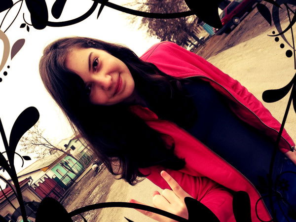 Мелана Коцеруба