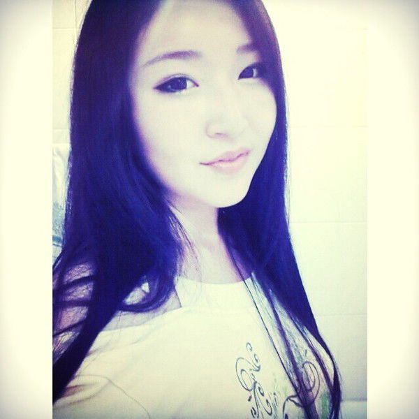 Назерке Казангапова