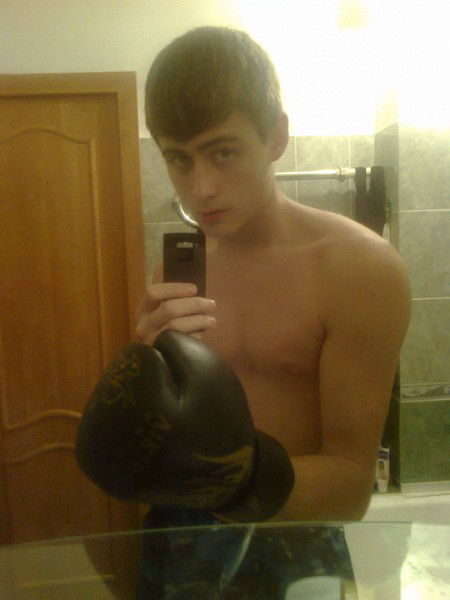 Владюха Матвейко_О