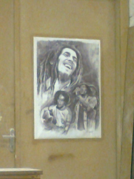 Людмила Константинова