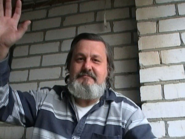 Андрей Филиппов