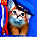 Виктория Цзю