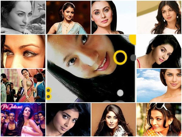 Мулдир Умаргалиева