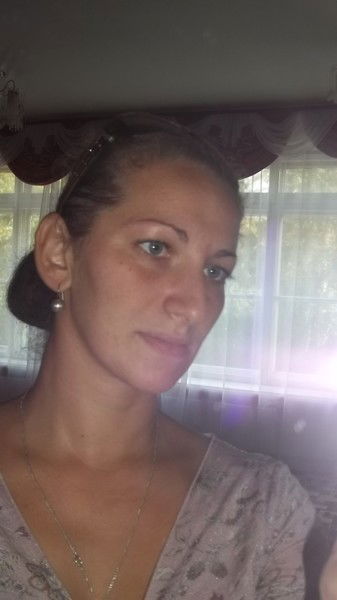 Екатерина Попова