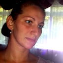 Екатерина Попова