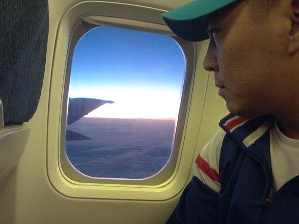 Mr. Абат Естенов