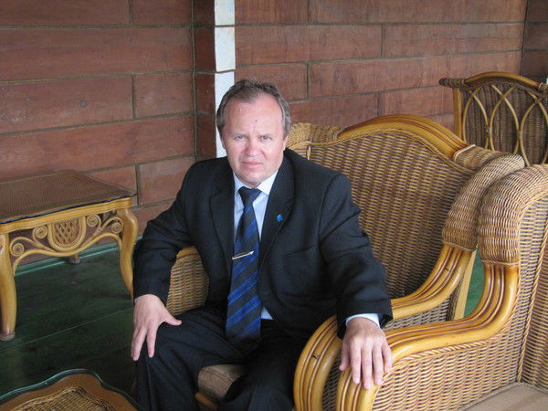 Мурат Ахмадиев