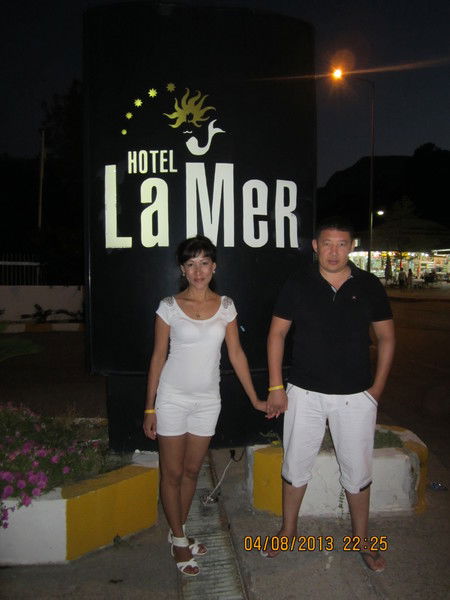 Бактыбай Кыстаубаев