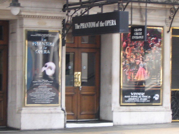 Светлана Фабричнова