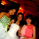 Эльмира Баспакова