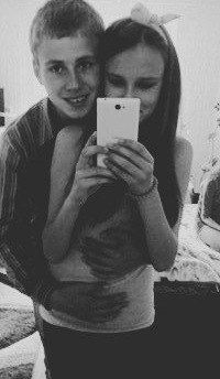 Юлиана Куликова