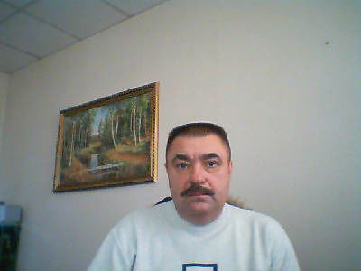 Александор Фесик