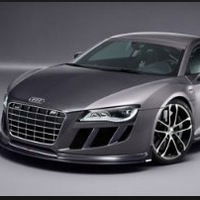 Гордеев Максим