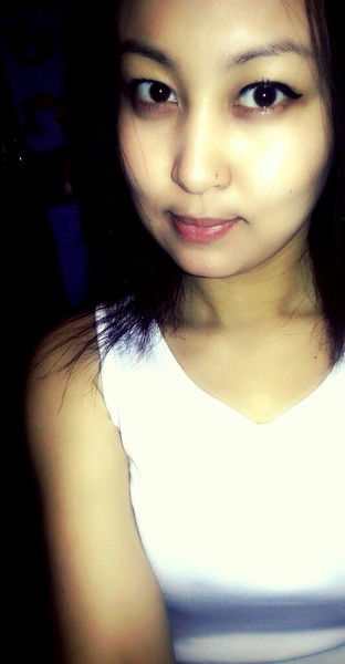 Гулзейнет Омирбекова