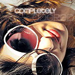 Леонид Гафнер