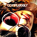 Леонид Гафнер