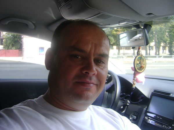 Tura.1972@mayl.ru Djhumayew