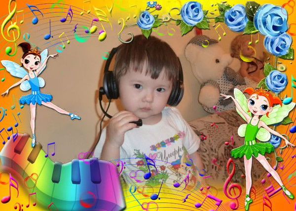 Адильжан Кабдыгалиев