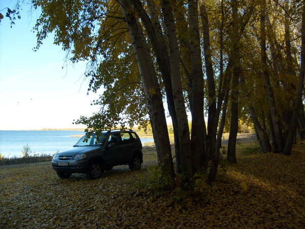 Александр Пинаев