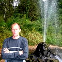 Андрей Голышев