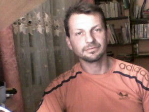 Игорь Ерикин