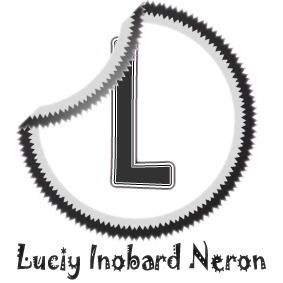 Виталик Кодочигов