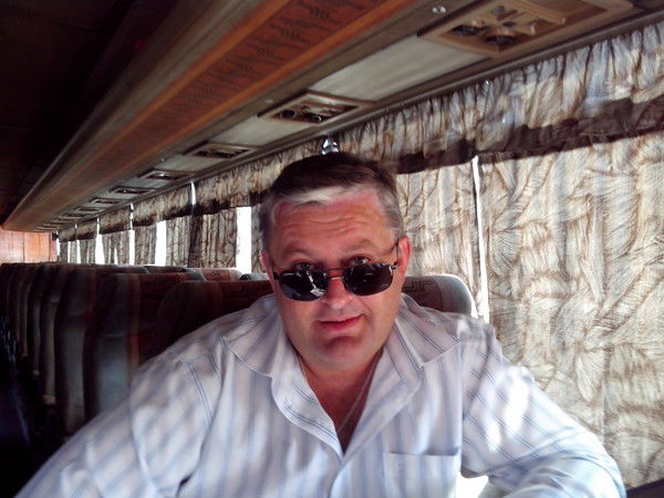 Ярослав Молодид