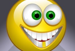 Владимир Кукушкин