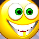 Владимир Кукушкин