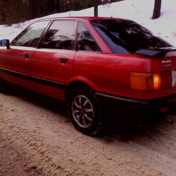 Сергей Кураченков