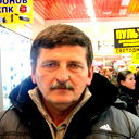 Виктор Садовой